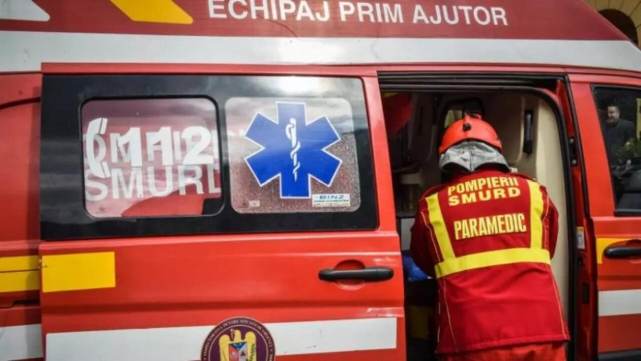 o-femeie-a-murit-in-urma-unui-incendiu-izbucnit-intr-un-bloc-din-ploiesti