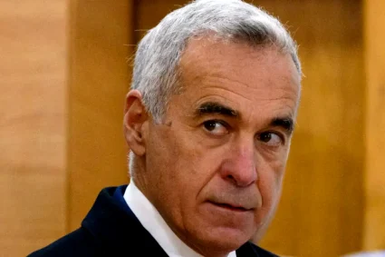 decizia-de-ultim-moment-a-judecatorilor,-dupa-ce-sustinatorul-lui-calin-georgescu-a-indemnat-oamenii-sa-ia-cu-asalt-guvernul