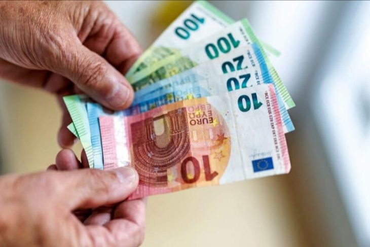 o-tara-in-care-lucreaza-sute-de-mii-de-romani-discuta-cresterea-varstei-de-pensionare