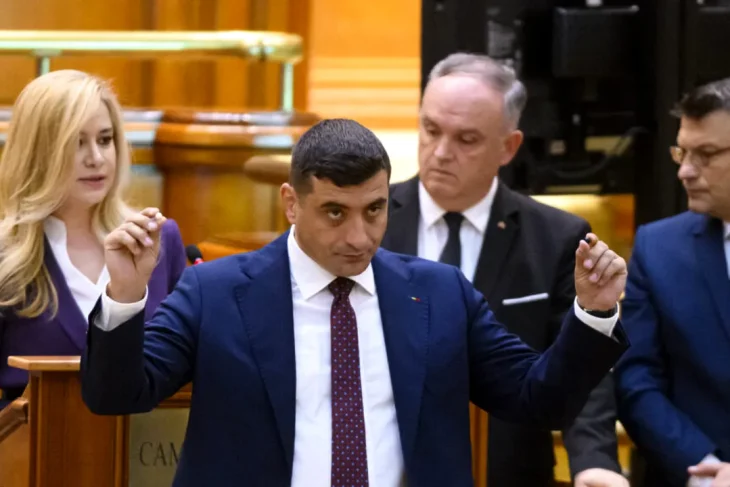 hai-libertate!-george-simion-comenteaza-dur-amanarea-deciziei-ccr-pe-pensiile-magistratilor