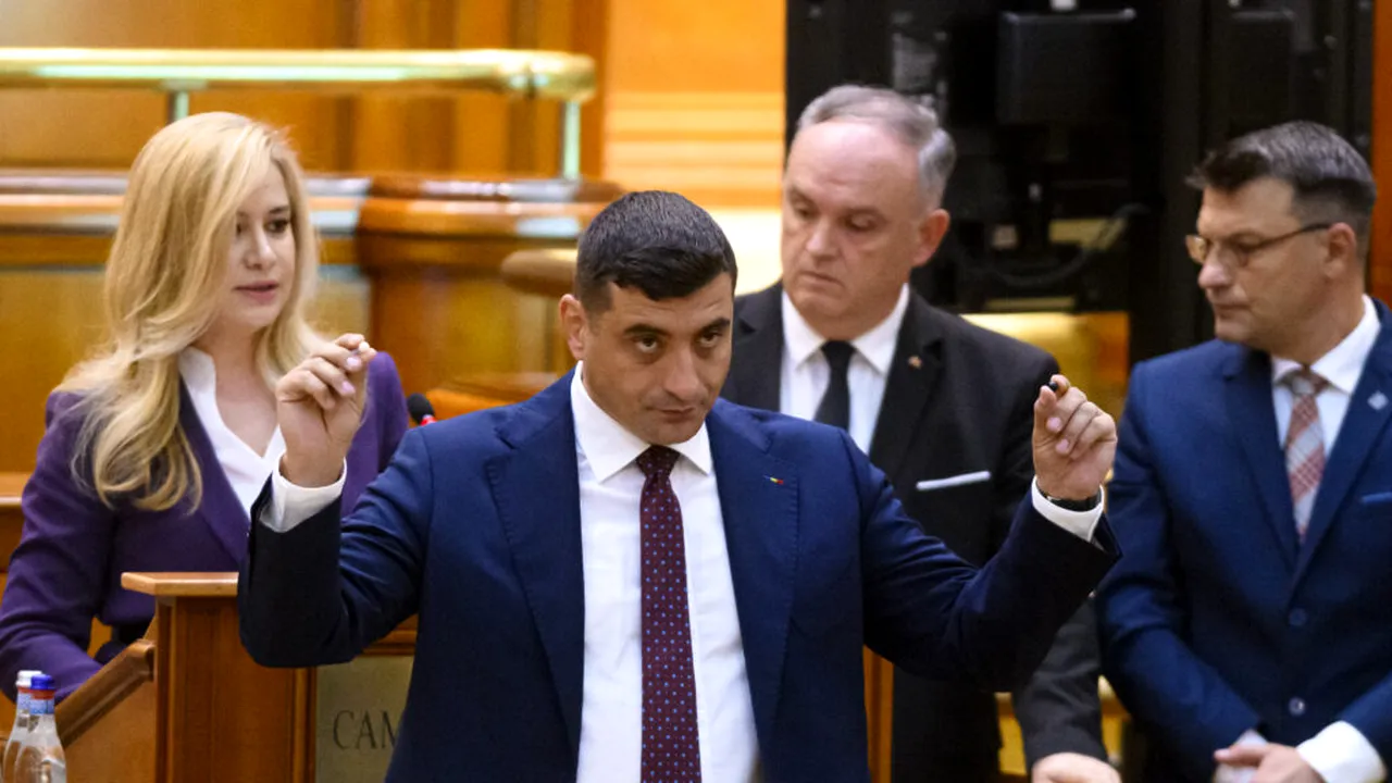 hai-libertate!-george-simion-comenteaza-dur-amanarea-deciziei-ccr-pe-pensiile-magistratilor
