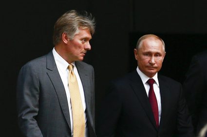 mesajul-dur-al-kremlinului,-dupa-intalnirea-trump-zelenski:-ucraina-ar-trebui-sa-se-retraga-din-tot-donbasul