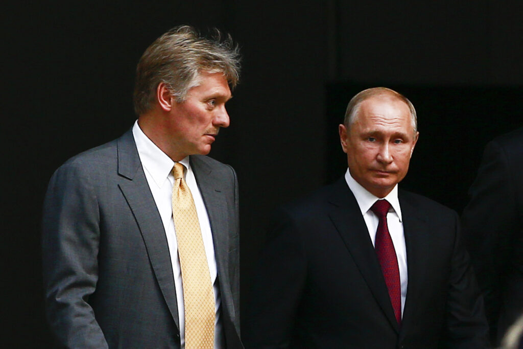mesajul-dur-al-kremlinului,-dupa-intalnirea-trump-zelenski:-ucraina-ar-trebui-sa-se-retraga-din-tot-donbasul