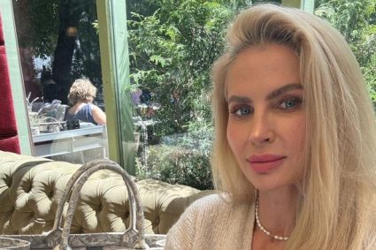 cum-a-ajuns-andreea-banica-sa-nu-mai-faca-parte-din-trupa-exotic.-aveam-lacrimile-siroaie
