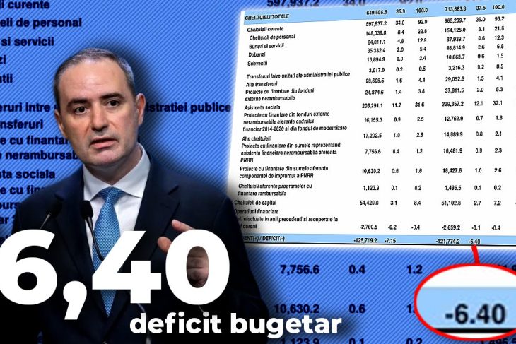 ministerul-finantelor-spune-ca-deficitul-bugetar-al-romaniei-a-scazut