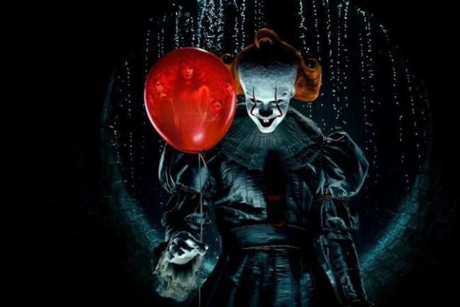 review-it:-welcome-to-derry:-serialul-horror-hbo-max-care-reinventeaza-mitul-lui-pennywise,-dar-si-lumea-lui-stephen-king