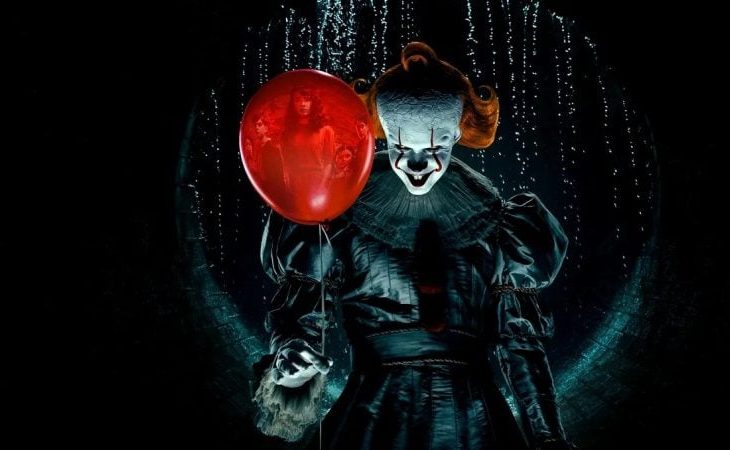 review-it:-welcome-to-derry:-serialul-horror-hbo-max-care-reinventeaza-mitul-lui-pennywise,-dar-si-lumea-lui-stephen-king