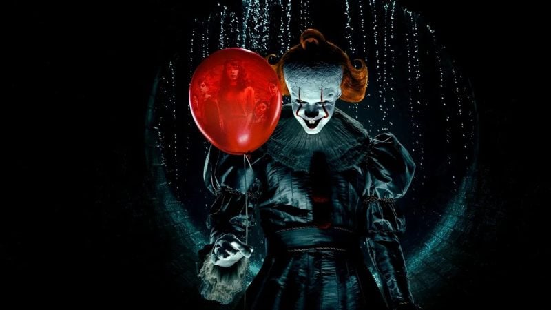 review-it:-welcome-to-derry:-serialul-horror-hbo-max-care-reinventeaza-mitul-lui-pennywise,-dar-si-lumea-lui-stephen-king