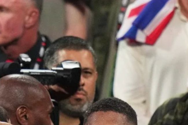 anthony-joshua,-implicat-intr-un-accident-mortal-in-nigeria