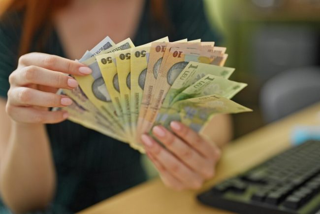 cum-va-functiona-sistemul-de-plata-a-alocatiilor-pentru-copiii-din-romania,-in-2026.-ce-trebuie-sa-stie-parintii