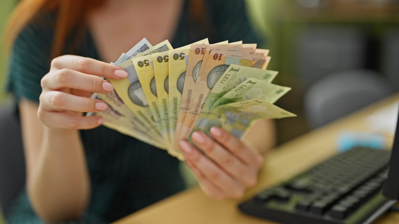 cum-va-functiona-sistemul-de-plata-a-alocatiilor-pentru-copiii-din-romania,-in-2026.-ce-trebuie-sa-stie-parintii