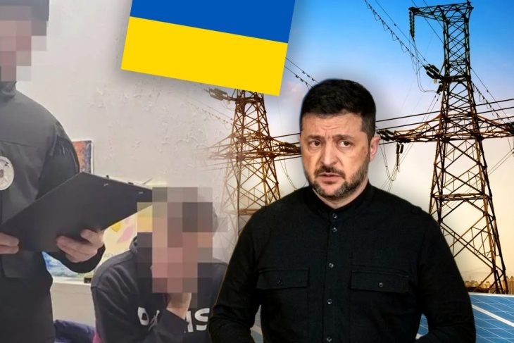 ucrainenii-si-au-furat-singuri-si-energia-electrica.-ce-au-descoperit-procurorii-de-la-kiev