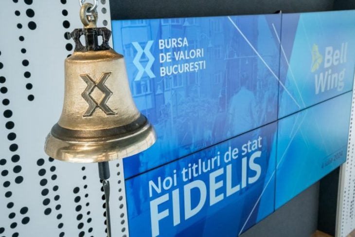 romanul-care-a-imprumutat-statul-cu-5,4-milioane-de-euro-cumparand-titluri-fidelis.-suma-totala-investita-de-cetateni-in-2025
