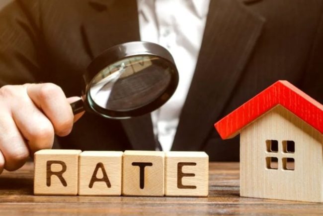 pentru-cine-scad-ratele-la-banci-in-2026:-romanii-care-vor-plati-mai-putini-bani