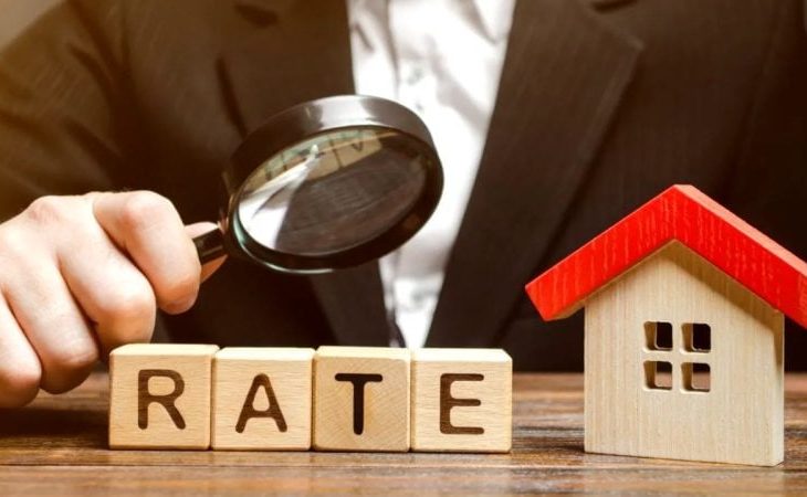 pentru-cine-scad-ratele-la-banci-in-2026:-romanii-care-vor-plati-mai-putini-bani