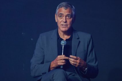 george-clooney-si-familia-sa-au-obtinut-cetatenia-franceza