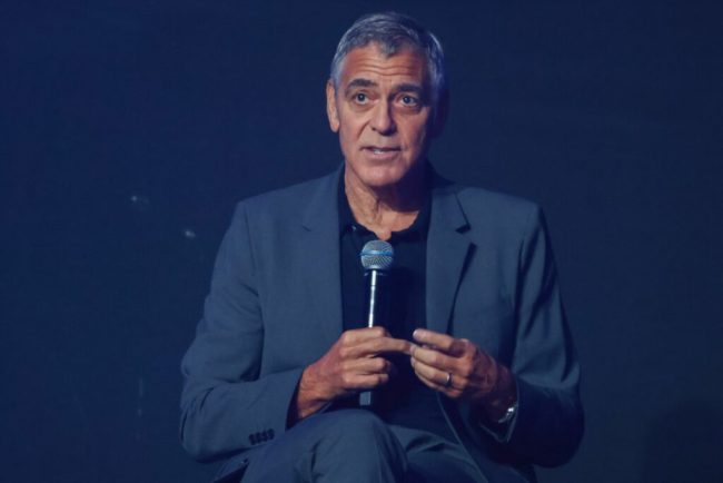 george-clooney-si-familia-sa-au-obtinut-cetatenia-franceza