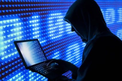 administratia-nationala-apele-romane”-a-reluat-accesul-informatic,-in-urma-atacului-cibernetic.-s-au-refacut-conturile-de-utilizator-ale-consumatorilor