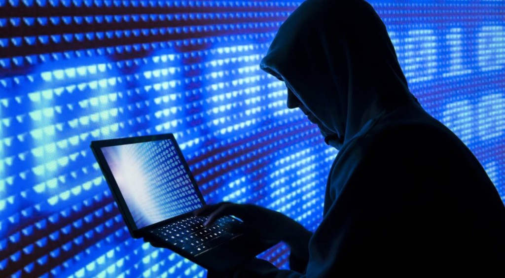 administratia-nationala-apele-romane”-a-reluat-accesul-informatic,-in-urma-atacului-cibernetic.-s-au-refacut-conturile-de-utilizator-ale-consumatorilor