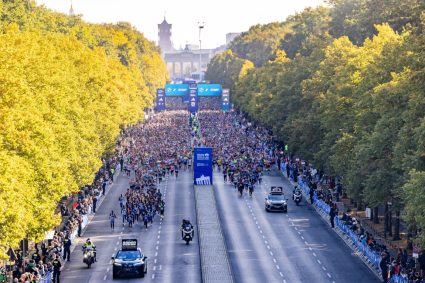 i-s-a-parut-ca-berlinul-e-mai-accesibil-decat-bucurestiul:-vreau-sa-vad-care-e-limita