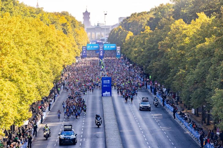 i-s-a-parut-ca-berlinul-e-mai-accesibil-decat-bucurestiul:-vreau-sa-vad-care-e-limita