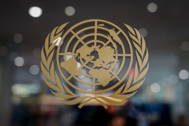 sua-promite-2-miliarde-de-dolari-pentru-asistenta-umanitara-a-onu