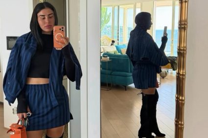 bianca-andreescu,-data-disparuta-inainte-de-australian-open-2026