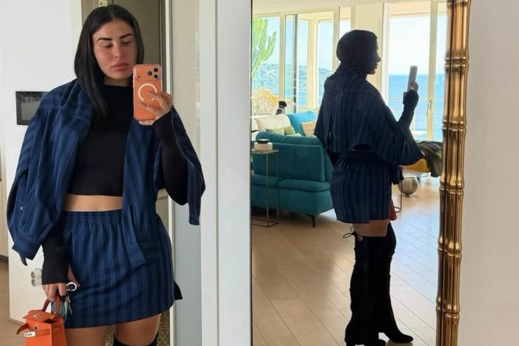 bianca-andreescu,-data-disparuta-inainte-de-australian-open-2026
