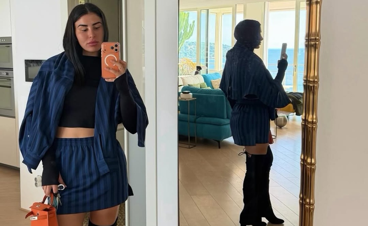 bianca-andreescu,-data-disparuta-inainte-de-australian-open-2026