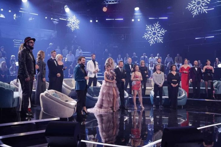 la-ce-ora-incep-programele-speciale-de-revelion-la-antena-1,-pro-tv-sau-tvr1:-surprizele-pregatite-de-televiziuni-pentru-noaptea-dintre-ani