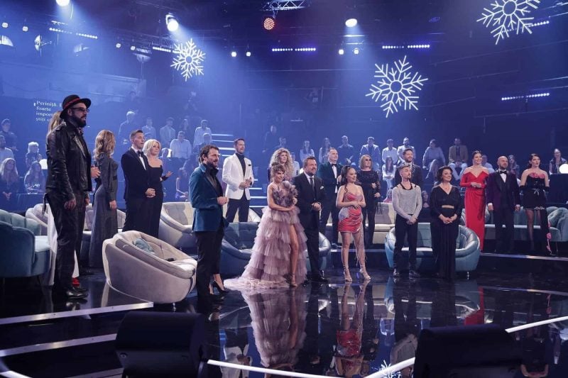 la-ce-ora-incep-programele-speciale-de-revelion-la-antena-1,-pro-tv-sau-tvr1:-surprizele-pregatite-de-televiziuni-pentru-noaptea-dintre-ani