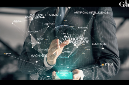 ia-poate-distruge-omenirea:-expertii-numesc-deepfake-urile-una-dintre-principalele-amenintari-ale-timpurilor-noastre