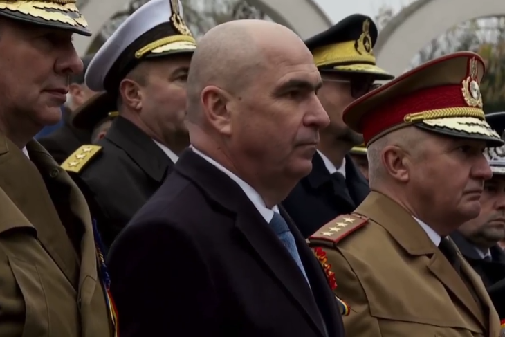 ilie-bolojan-merge-marti-la-baza-aeriana-71-campia-turzii.-va-fi-insotit-de-omologul-sau-din-regatul-tarilor-de-jos