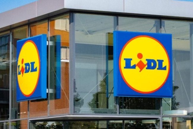 produsul-la-29,99-de-lei-de-la-lidl-perfect-pentru-masa-de-revelion.-nu-lipseste-din-nicio-casa-de-anul-nou-si-te-scapa-de-gatit-ore-in-sir