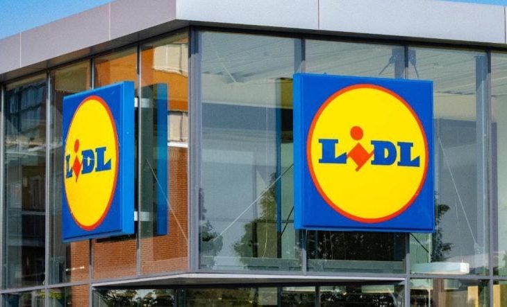 produsul-la-29,99-de-lei-de-la-lidl-perfect-pentru-masa-de-revelion.-nu-lipseste-din-nicio-casa-de-anul-nou-si-te-scapa-de-gatit-ore-in-sir