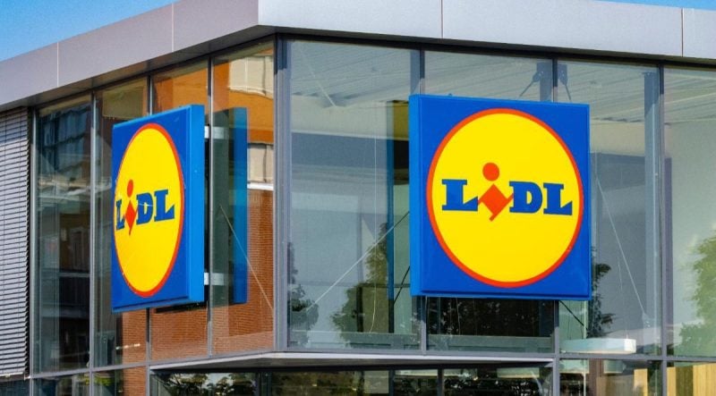 produsul-la-29,99-de-lei-de-la-lidl-perfect-pentru-masa-de-revelion.-nu-lipseste-din-nicio-casa-de-anul-nou-si-te-scapa-de-gatit-ore-in-sir