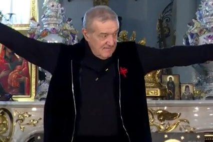 gigi-becali-e-bun-crestin-si-peste-hotare.-a-cheltuit-miloane-bune-ca-sa-ridice-manastiri-in-africa-si-a-fost-recompensat-cu-doua-mesaje-de-multumire