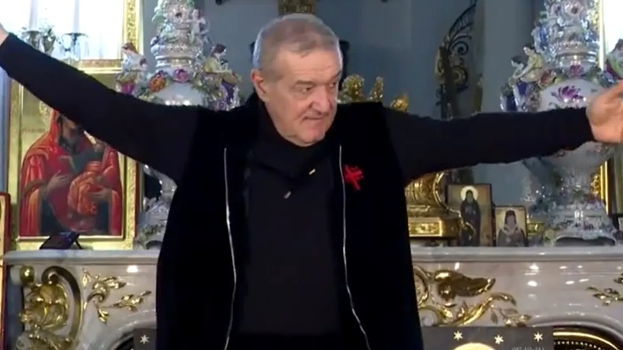 gigi-becali-e-bun-crestin-si-peste-hotare.-a-cheltuit-miloane-bune-ca-sa-ridice-manastiri-in-africa-si-a-fost-recompensat-cu-doua-mesaje-de-multumire