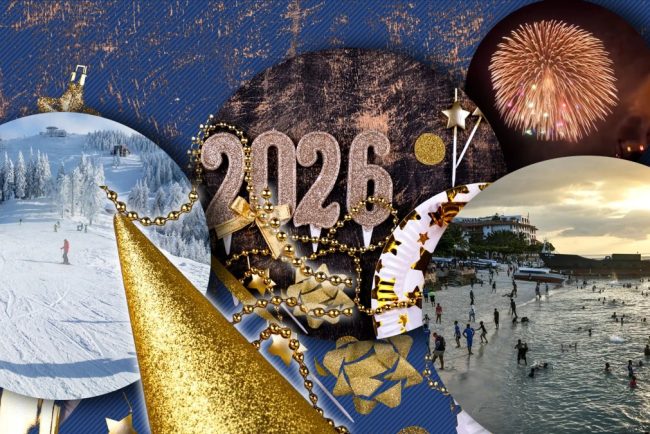 zapada-sau-palmieri?-unde-aleg-romanii-sa-petreaca-noaptea-dintre-ani.-cat-costa-un-sejur-de-revelion