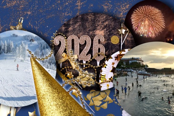 zapada-sau-palmieri?-unde-aleg-romanii-sa-petreaca-noaptea-dintre-ani.-cat-costa-un-sejur-de-revelion
