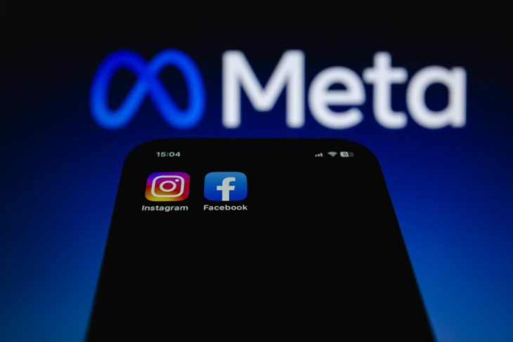 meta-va-achizitiona-startup-ul-chinez-de-inteligenta-artificiala-manus