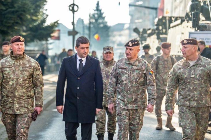 radu-miruta:-„da,-pensiile-militarilor-au-o-nedreptate.-nu-e-nimeni-mai-special-decat-altul”