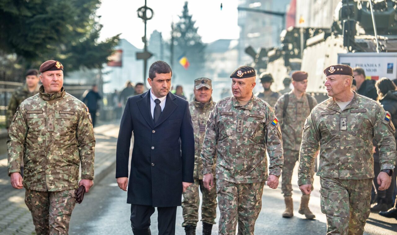 radu-miruta:-„da,-pensiile-militarilor-au-o-nedreptate.-nu-e-nimeni-mai-special-decat-altul”