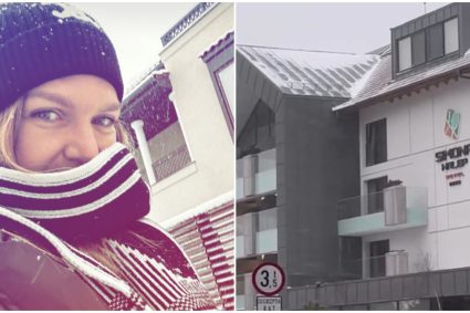 ce-au-facut-angajatii-hotelului-simonei-halep-cand-a-inceput-sa-ninga-viscolit-in-poiana-brasov.-video