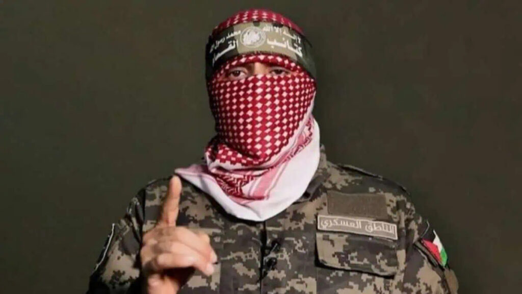 cum-se-finanteaza-hamas:-de-la-bani-primiti-oficial-pana-la-criptomonede-si-retele-clandestine