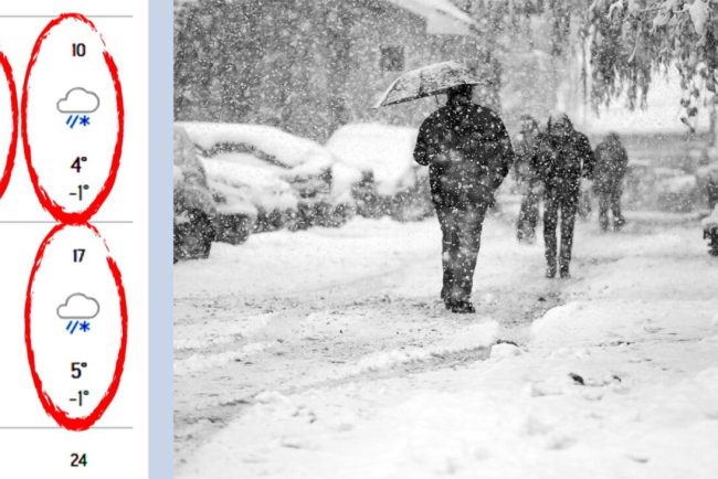 ne-asteapta-o-luna-ianuarie-istorica-in-romania.-ce-se-intampla-in-bucuresti,-potrivit-meteorologilor-accuweather