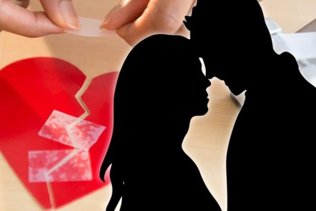 impacarea-finalului-de-an-in-showbiz-ul-din-romania.-dupa-un-scandal-urias,-cei-doi-soti-au-decis-sa-se-impace-de-dragul-fetitei-–-playtech-stiri
