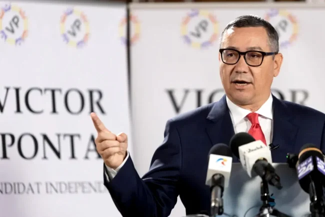 victor-ponta-scrie-despre-lipsa-ministrului-educatiei,-la-inceput-de-nou-an-scolar,-si-de-faptul-ca-premierul-nu-se-grabeste-sa-desemneze-altul