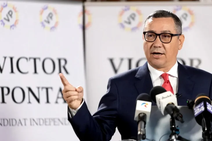 victor-ponta-scrie-despre-lipsa-ministrului-educatiei,-la-inceput-de-nou-an-scolar,-si-de-faptul-ca-premierul-nu-se-grabeste-sa-desemneze-altul