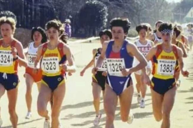 a-murit-o-mare-atleta-a-romaniei-la-doar-58-de-ani
